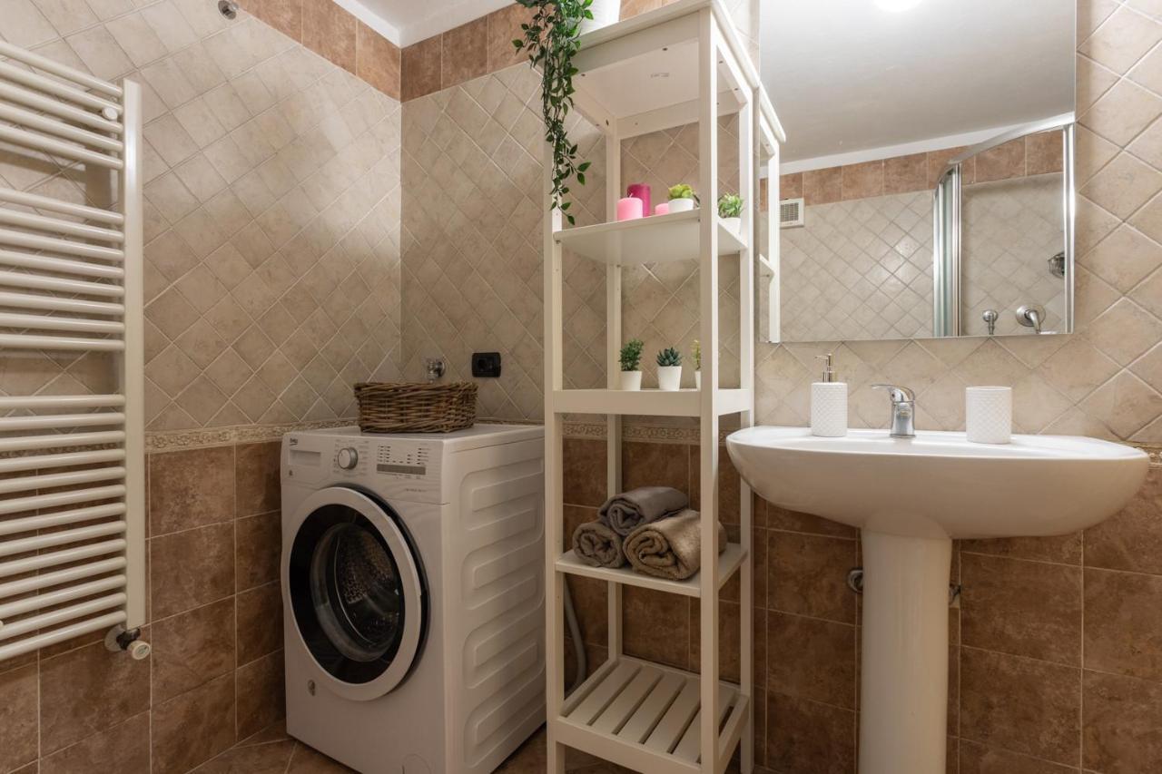 Apartament The Roof House Near Piazza San Carlo By Wonderful Italy Turyn Zewnętrze zdjęcie
