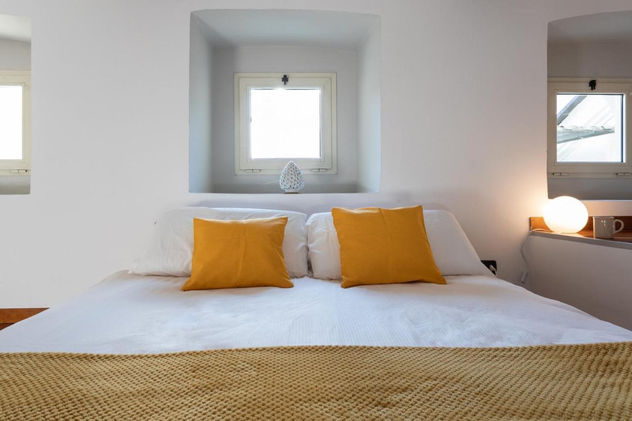 Apartament The Roof House Near Piazza San Carlo By Wonderful Italy Turyn Zewnętrze zdjęcie